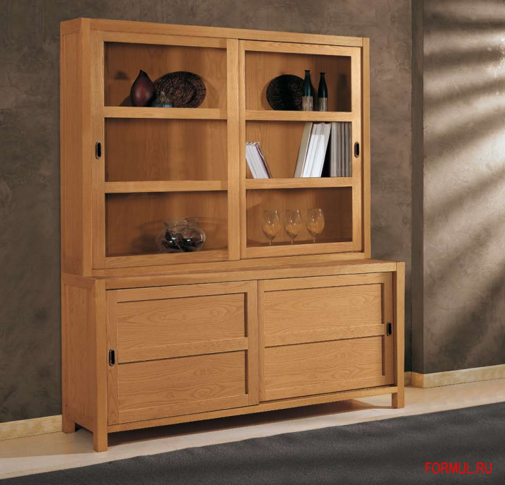 Сервант CP mobili Art. 354